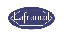 Lafrancol